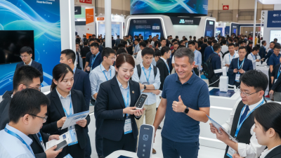 How to Use a Tens Unit for Pain Relief at the 2026 Canton Fair?