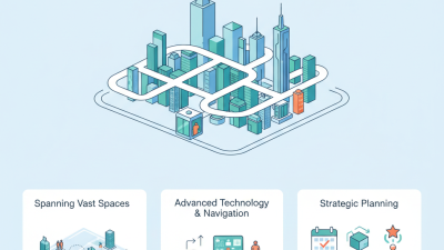 Small Elevator Lift Tips for 2026 Canton Fair Buyers?