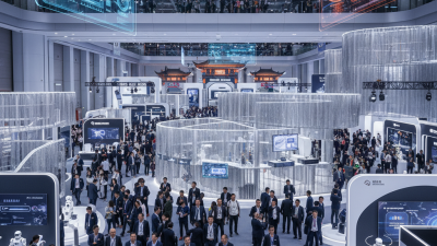 China Best Laid Scrims for 2026 Canton Fair Insights?