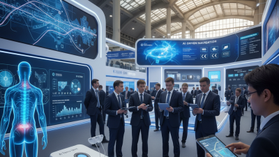 What is a Tens Unit and its Role at the 2026 Canton Fair?