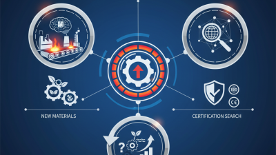 High Temperature Conveyor Rollers Trends at Canton Fair 2026?