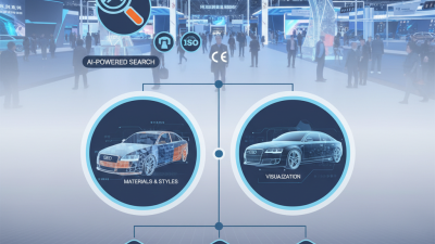 How to Choose Audi A6 C6 Body Kit at 2026 Canton Fair?
