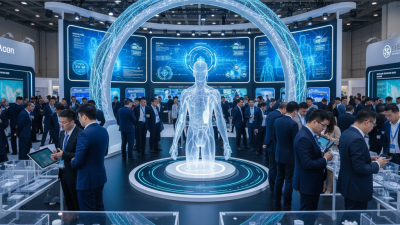 Why Vascular Access Devices Are Key at 2026 Canton Fair?