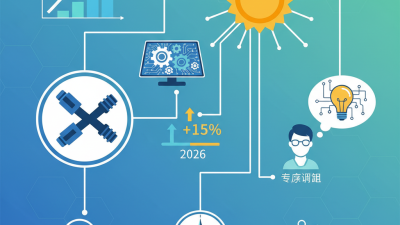 China Best Solar Branch Connector at 2026 Canton Fair Insight?