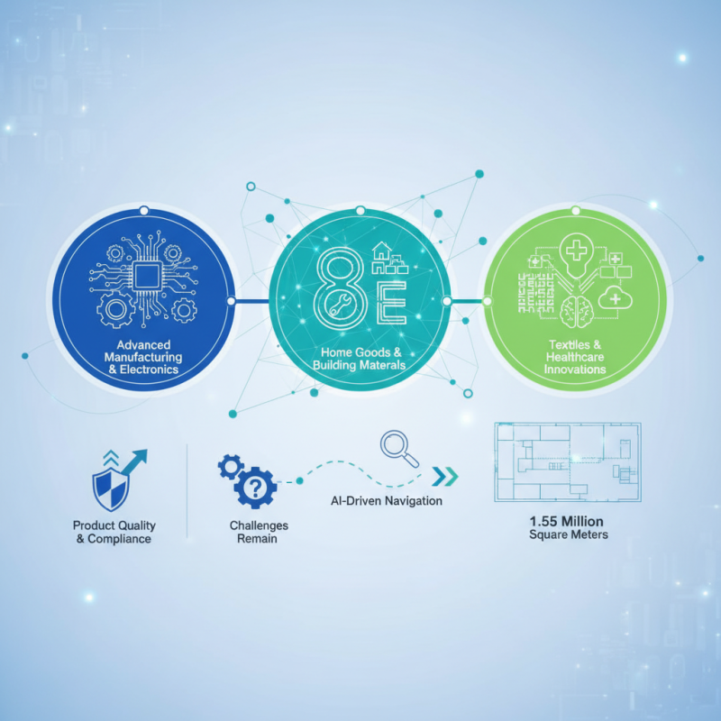Epon Olt 8 Por at 2026 Canton Fair What to Expect?