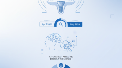 What to Know About Dental Implant Surgery at Canton Fair 2026?