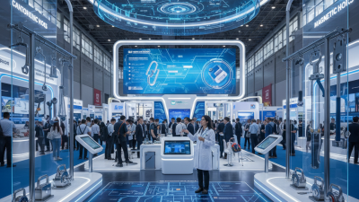 How to Source Industrial Magnetic Hooks at 2026 Canton Fair?