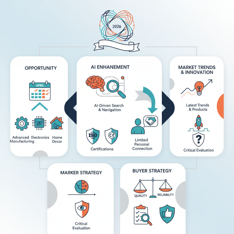 Laid Scrims at 2026 Canton Fair What Global Buyers Should Know?