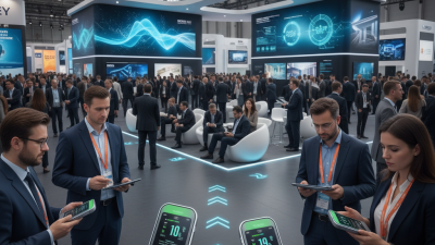 Thermal Comfort Meter Insights for 2026 Canton Fair Buyers?