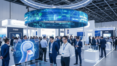 Top Anti-Snoring Solutions at 2026 Canton Fair Discover Now?