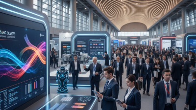 How to Choose the Best Cable Sleeve at the 2026 Canton Fair?