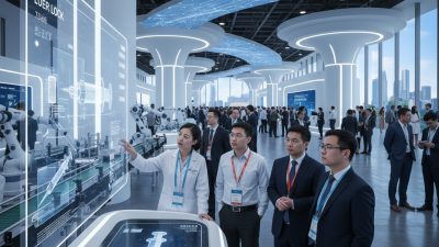 How to Choose Luer Lock Syringe at 2026 Canton Fair?