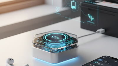 Mejor Monitor De Batería Bt Producto 2026 ¿Cómo elegirlo?