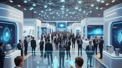 2026 Top Vascular Access Devices at 139th Canton Fair?