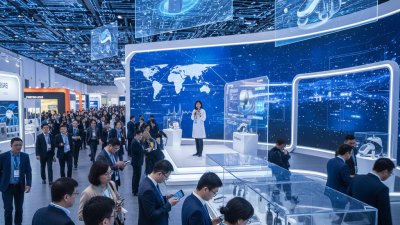 Best Tens Units at 2026 Canton Fair for Global Buyers?