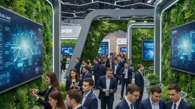 Top 5 Tips for Sourcing Artificial Wall Grass at 2026 Canton Fair?