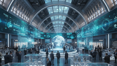 Discover Top Fastener Bolt Nut Trends at 2026 China Import Expo?