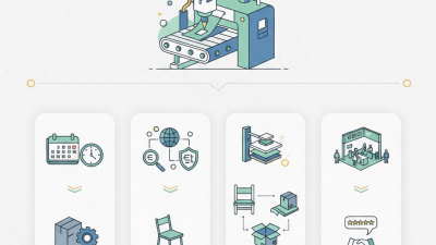 How to Choose the Right Glue Laminating Machine at Canton Fair 2026?