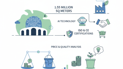 How to Source Plastic Nursery Buckets at 2026 Canton Fair?