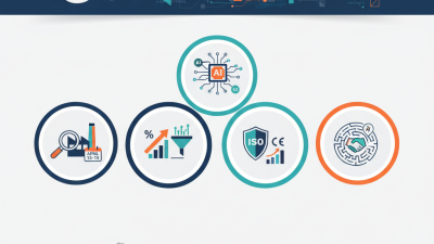 Top 5 Tips for Sourcing Glue Laminating Machines at Canton Fair 2026