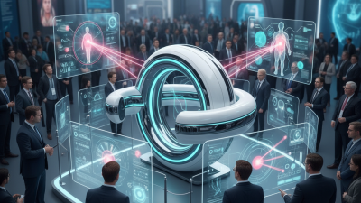 Top 10 Cyclotron Machine Benefits for Cancer Treatment at 2026 Fair?