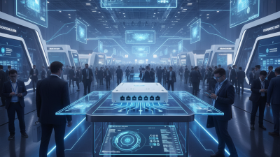 Epon Olt 8 Por Features for 2026 Canton Fair Success?