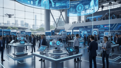 Best Vascular Access Devices at 2026 Canton Fair in China?