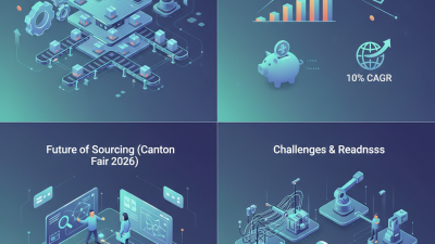 How Automated Storage Systems Can Transform Your Business in 2026?