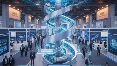 China Top Fastener Bolt Nut Insights for 2026 Canton Fair?