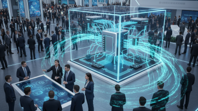 Top 10 Must Know Facts About Epon Olt 8 Por for 2026 Canton Fair?