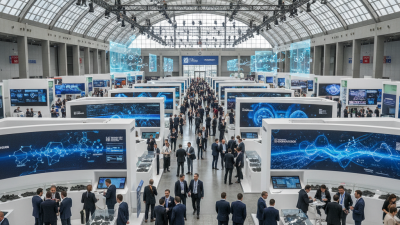 Top Anode Grade Coke Suppliers at 2026 Canton Fair?