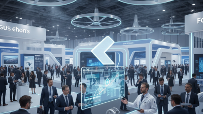 Discover Big Hvls Fans at 2026 Canton Fair for Global Buyers?