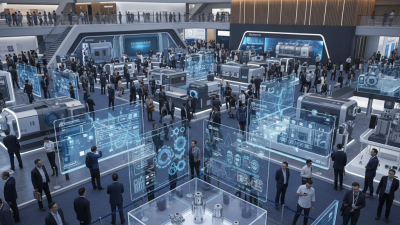 China Best 24vdc Solenoid at 2026 Canton Fair Insights?