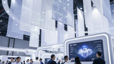 Top 10 Insights on Laid Scrims at 2026 Canton Fair?