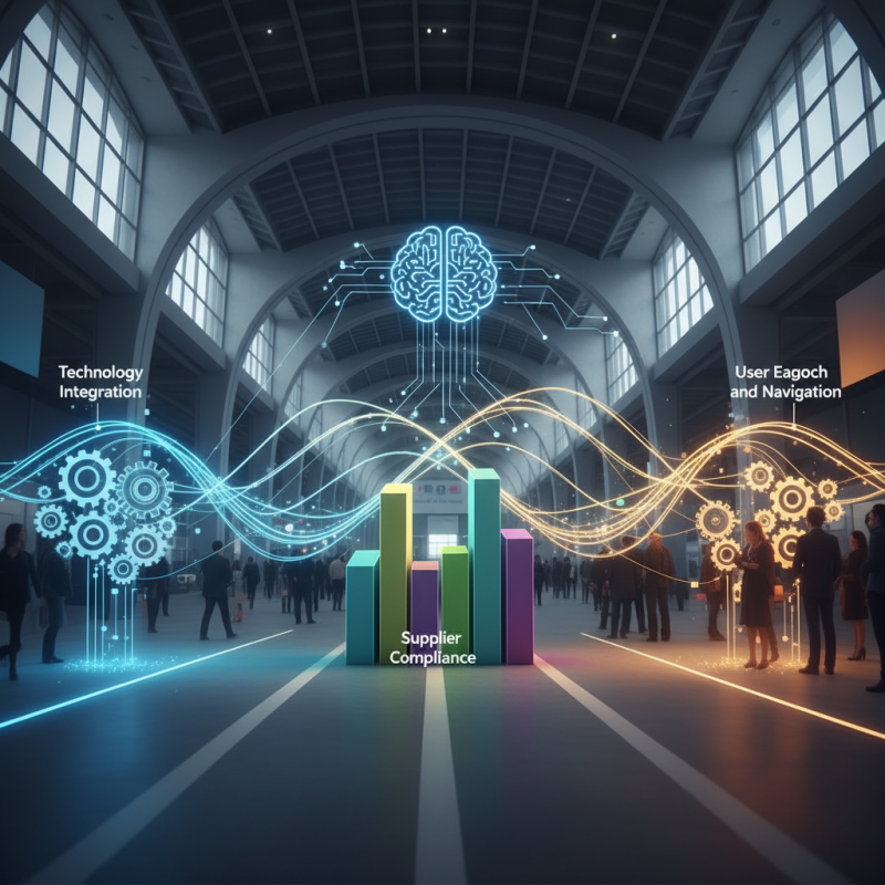 What Factors Affect Elastic Support Effectiveness for 2026 Canton Fair?