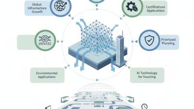 What is Drainage Geonet for 2026 Canton Fair Buyers?