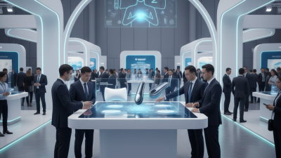 Top Anti Snoring Solutions to Discover at 2026 Canton Fair?