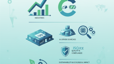 2026 Top Anode Grade Coke Insights from 139th Canton Fair?