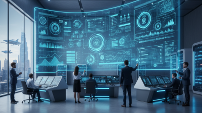 How to Optimize Your Dcs System for Improved Performance and Efficiency?