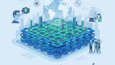 Drainage Geonet Trends at 2026 Canton Fair China Export Opportunities?