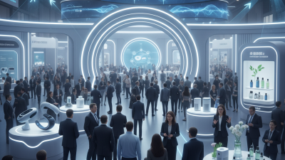 What is Anti Snoring Solutions at 2026 Canton Fair?