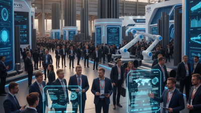 ERW Steel Pipe for Sale at 2026 Canton Fair How to Buy?