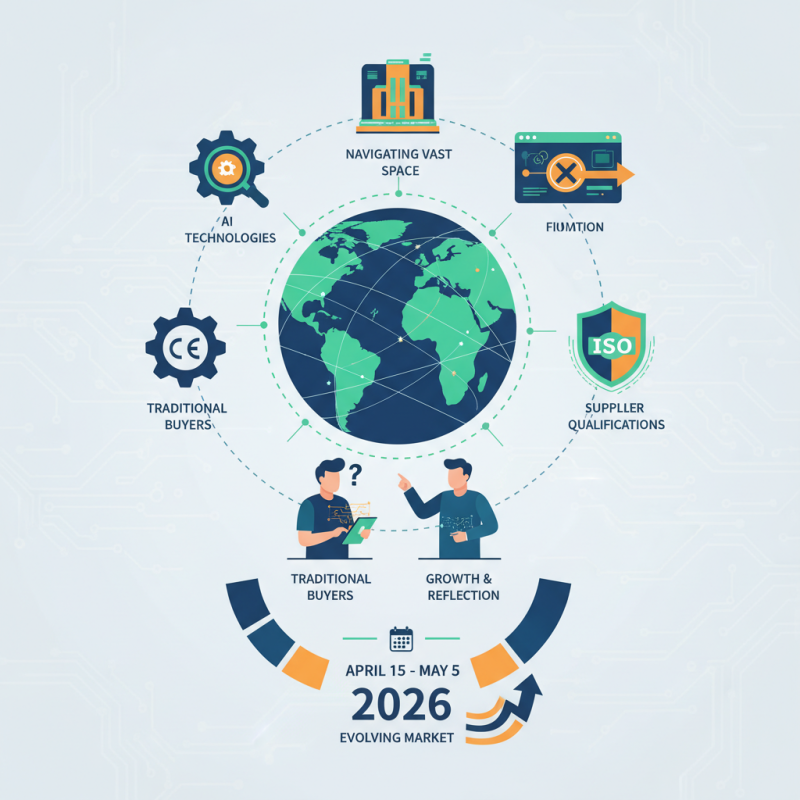 Best Laid Scrims for Global Buyers at 2026 China Import Expo?