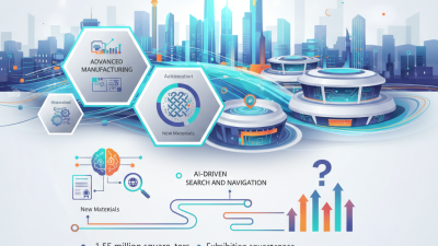 Top Fiberglass Mesh Suppliers at the 2026 China Import Expo?