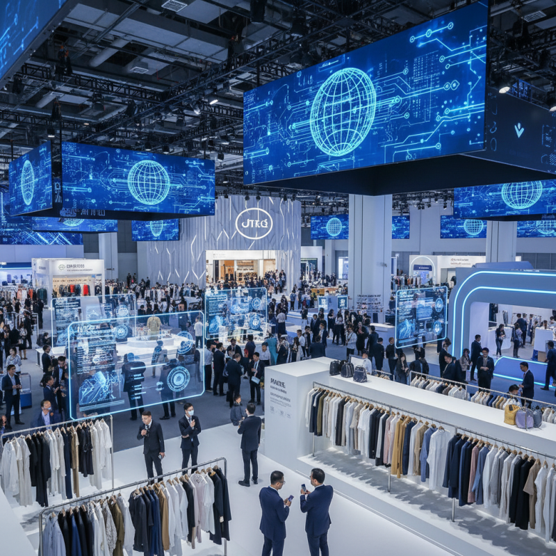 How to Source Pu Shorts at the 2026 Canton Fair?