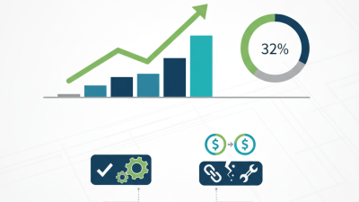 What are Industrial Magnetic Hooks at the 2026 Canton Fair?