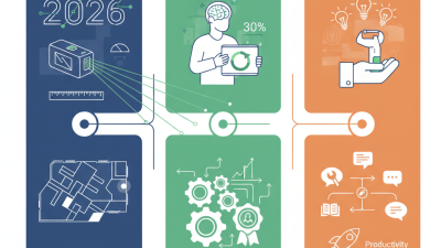 How to Use Rtk Laser Measure at 2026 Guangzhou Trade Fair?