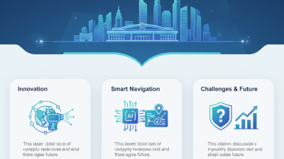 Top Rtk Laser Measure Trends at 2026 Canton Fair?