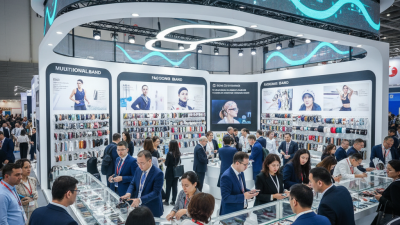 Why Choose Multifunctional Headbands at the 2026 Canton Fair?