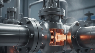 What is Metal Seated Ball Valves and How Do They Work?